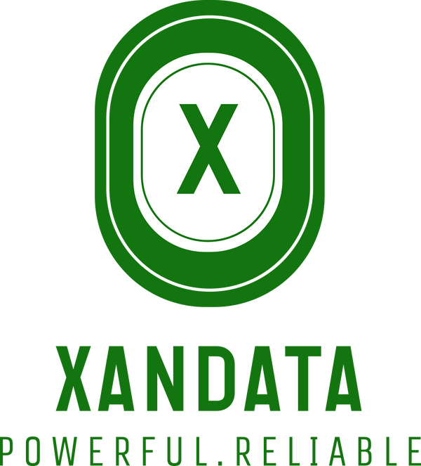Xandata