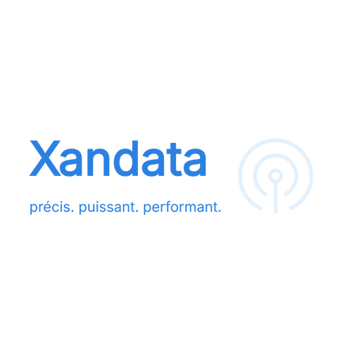 Xandata